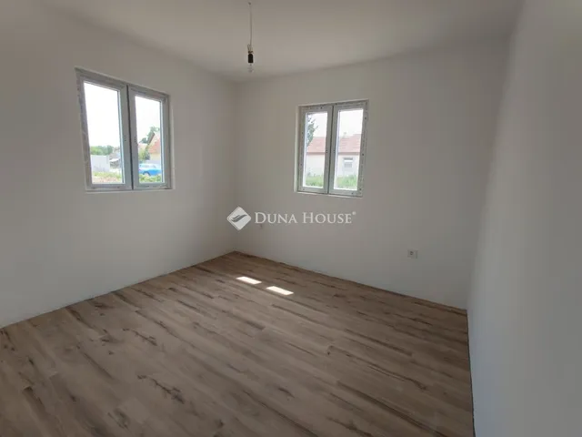 Eladó ház Nagykáta 45 nm