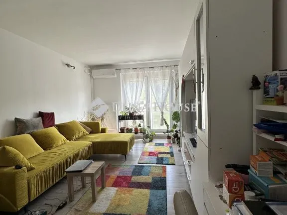Eladó lakás Budapest XVII. kerület 63 nm