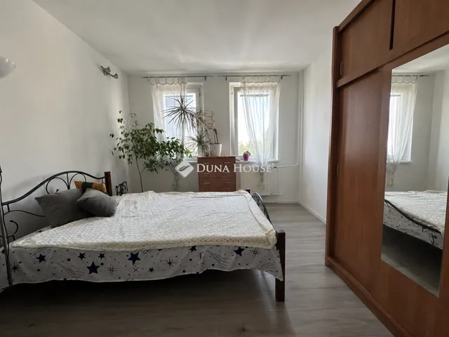 Eladó lakás Budapest XVII. kerület 63 nm