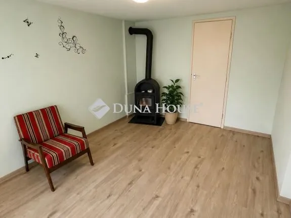 Eladó ház Nagykőrös 26 nm