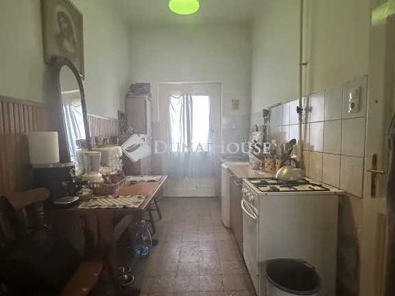Eladó ház Budapest XVIII. kerület 32 nm