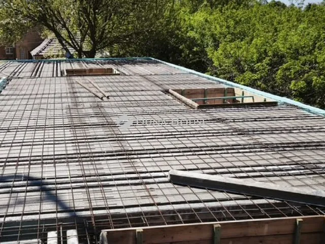 Eladó ház Üllő, Gyömrői út 85 nm