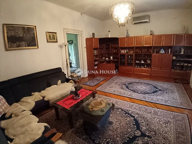 Eladó ház Cegléd 90 nm