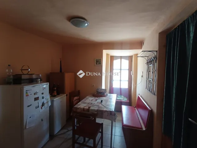 Eladó ház Albertirsa 54 nm