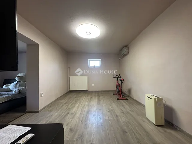 Eladó ház Monor 41 nm