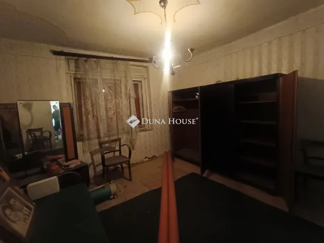 Eladó ház Tápióság 55 nm