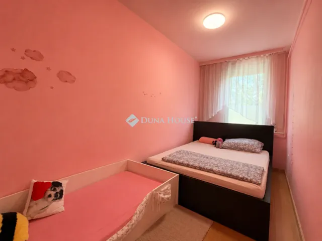 Eladó lakás Vecsés, Fő út 49 nm