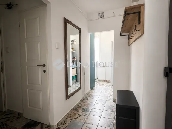 Eladó lakás Budapest XVII. kerület 49 nm