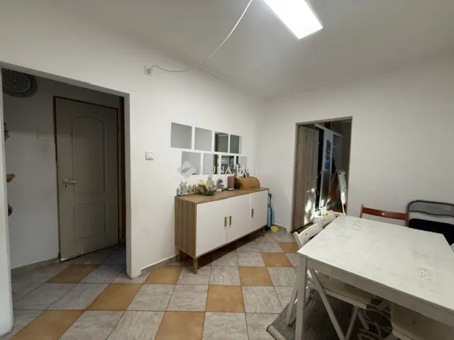 Eladó lakás Budapest XVIII. kerület 71 nm