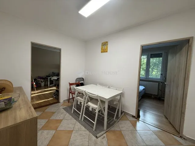 Eladó lakás Budapest XVIII. kerület, Csontváry Kosztka Tivadar utca 71 nm
