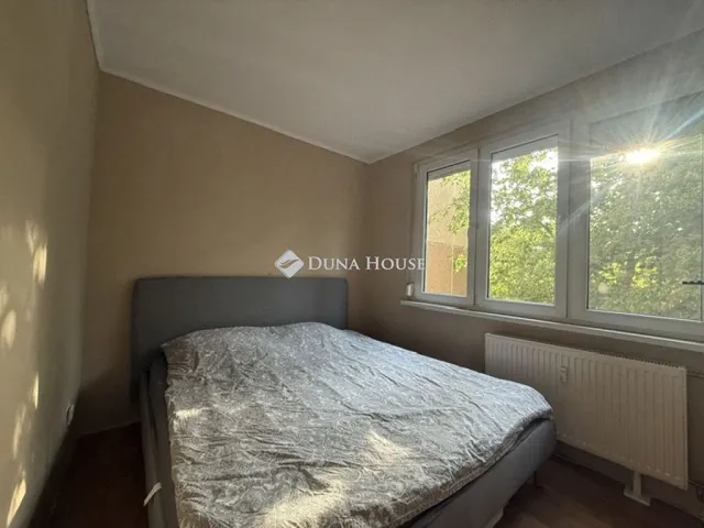 Eladó lakás Budapest XVIII. kerület, Csontváry Kosztka Tivadar utca 71 nm