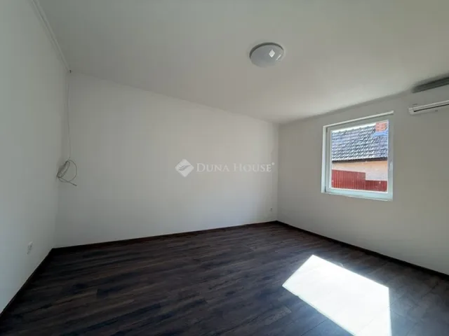 Eladó ház Albertirsa, Orgona utca 56 nm