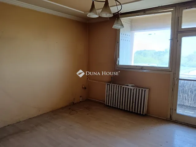 Eladó lakás Cegléd, Kossuth Ferenc utca 62 nm