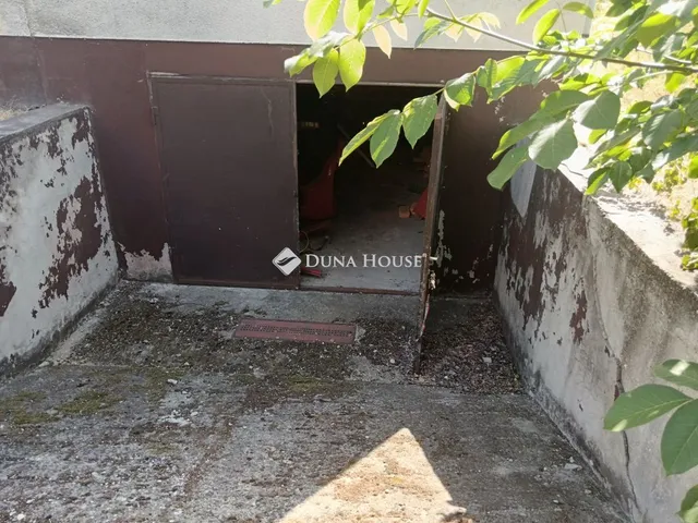 Eladó ház Csemő 60 nm