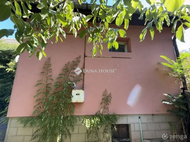 Eladó ház Ceglédbercel 145 nm