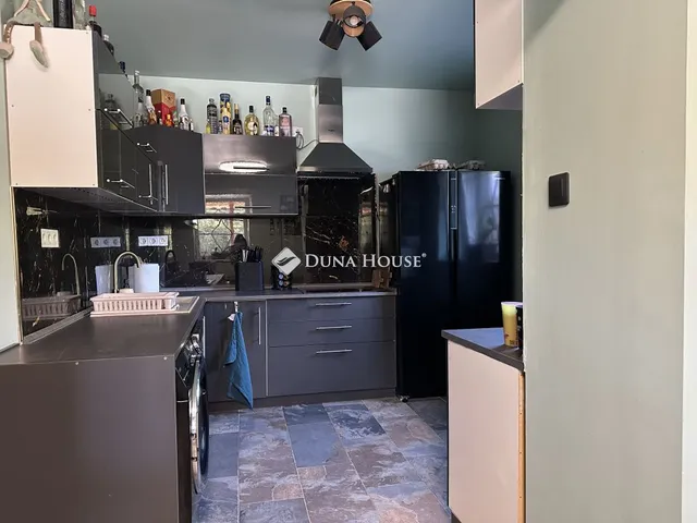 Eladó ház Abony 80 nm