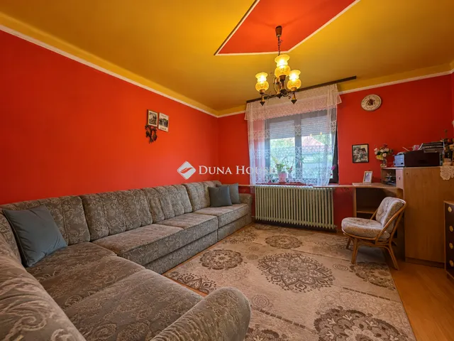 Eladó ház Üllő 113 nm