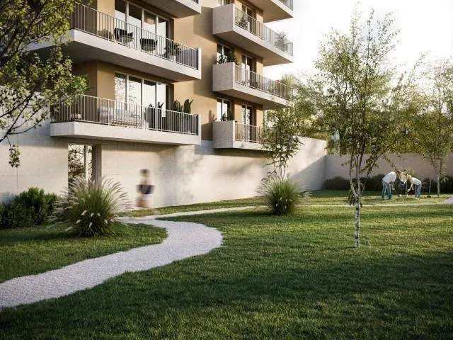 Eladó lakás Budapest XIII. kerület, Angyalföldi út 18. 86 nm