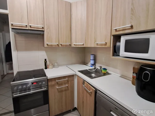 Eladó lakás Debrecen, Újkert 51 nm