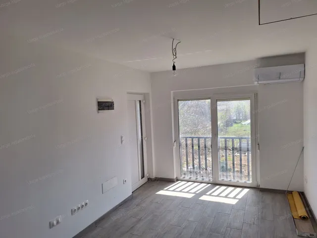 Eladó lakás Sopron 30 nm