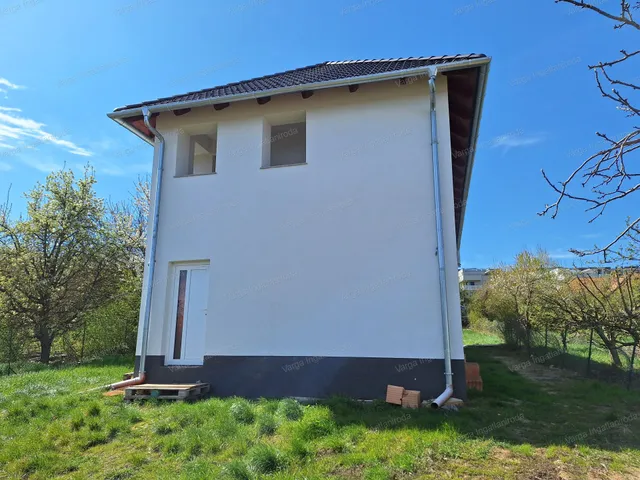 Eladó lakás Sopron 42 nm