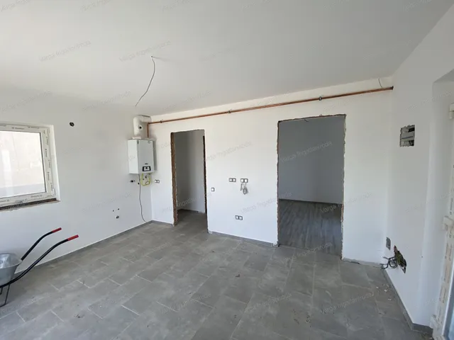 Eladó lakás Sopron 30 nm