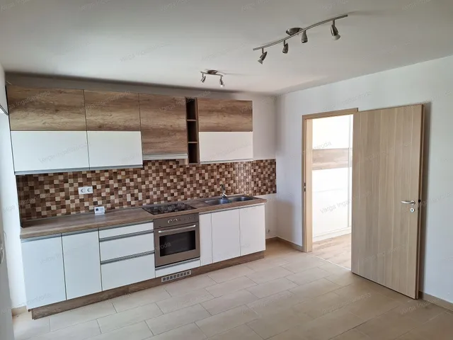 Eladó lakás Sopron, Belváros külső 30 nm