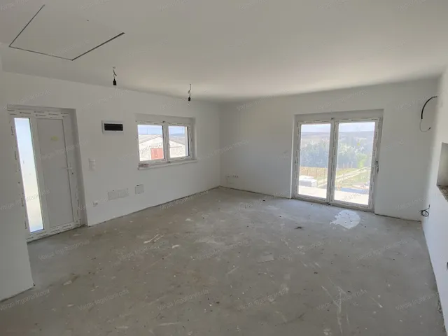Eladó lakás Sopron 42 nm