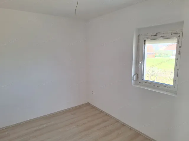Eladó lakás Sopron 30 nm