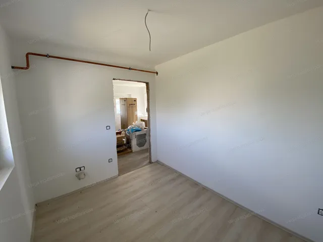 Eladó lakás Sopron 30 nm