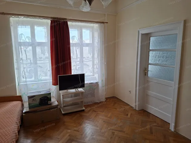 Eladó lakás Sopron, Belváros 67 nm