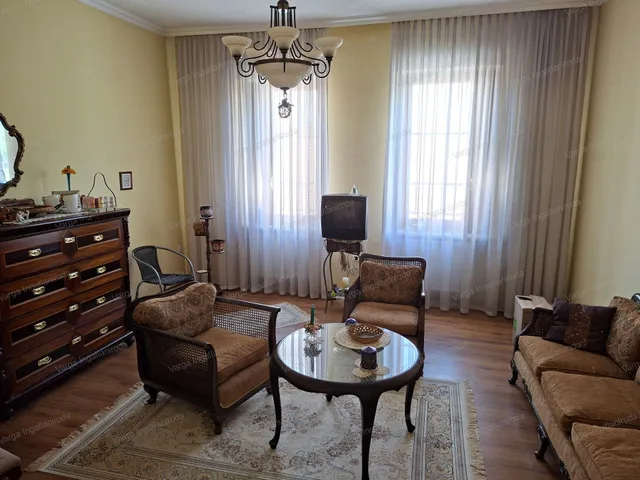 Eladó ház Sopron 85 nm