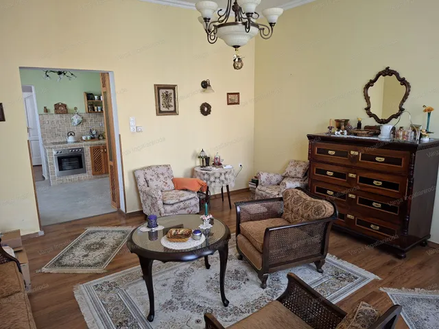Eladó ház Sopron 85 nm