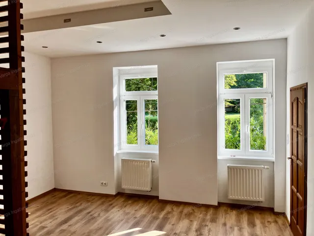 Eladó lakás Sopron 35 nm