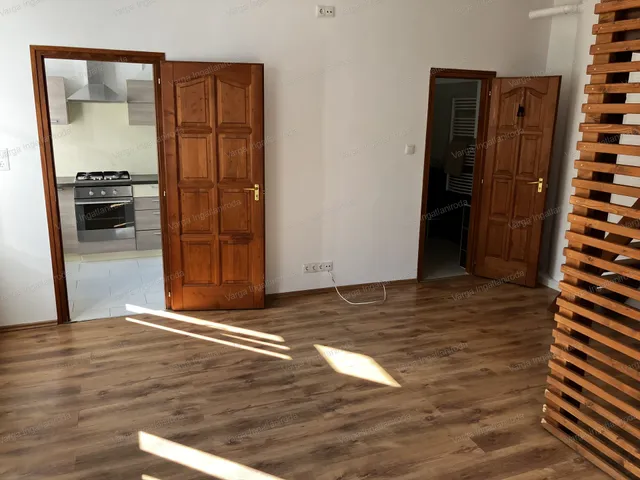 Eladó lakás Sopron 35 nm