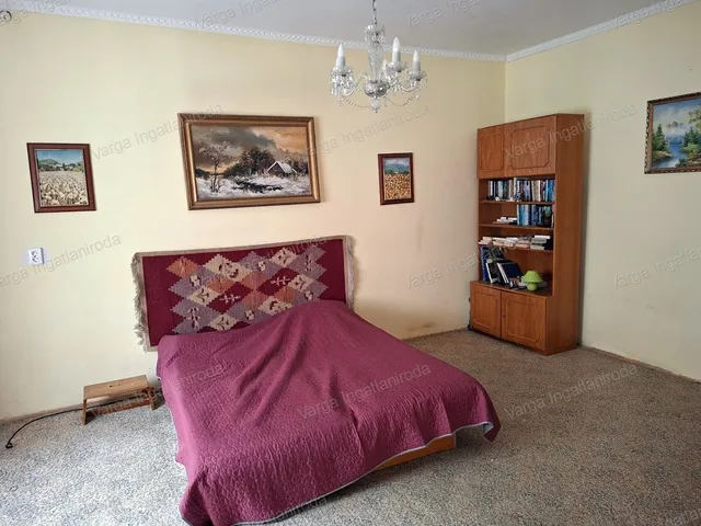 Eladó lakás Sopron, Belváros külső 125 nm
