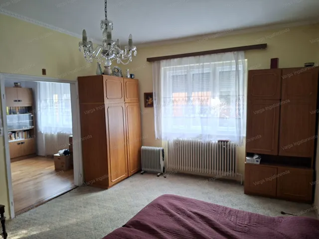 Eladó lakás Sopron, Belváros külső 125 nm