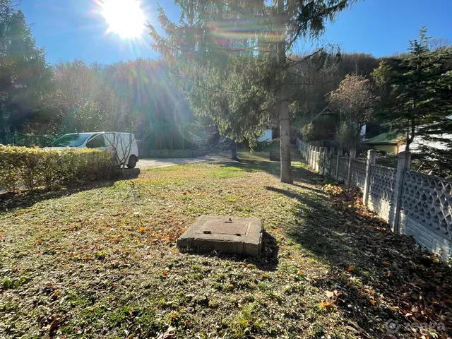 Eladó üdülő és hétvégi ház Budapest II. kerület, Hársakalja 72 nm