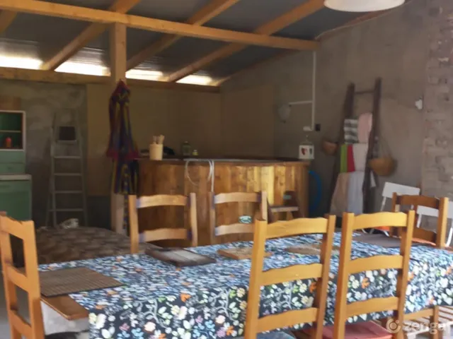 Eladó ház Monok 200 nm