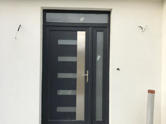 Eladó ház Ajka 142 nm