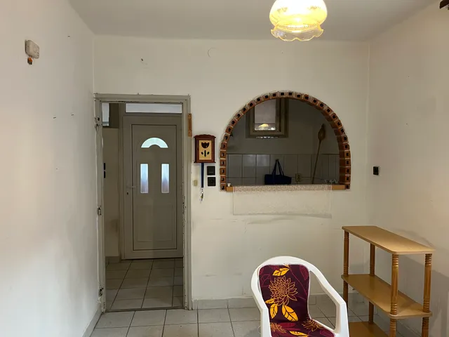 Eladó ház Ajka, Padragkút 40 nm