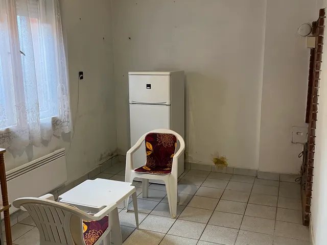Eladó ház Ajka, Padragkút 40 nm