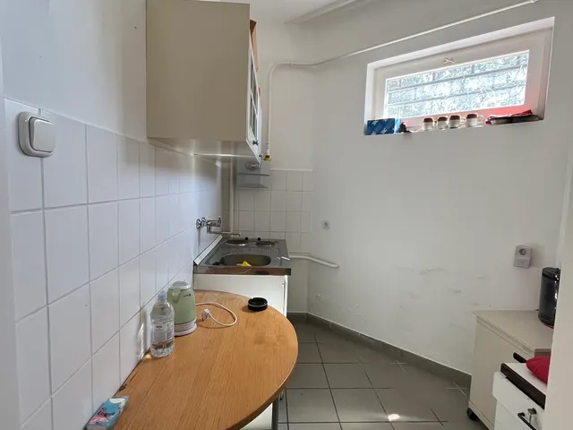 Eladó lakás Budapest XXI. kerület, Csepel Belváros 80 nm