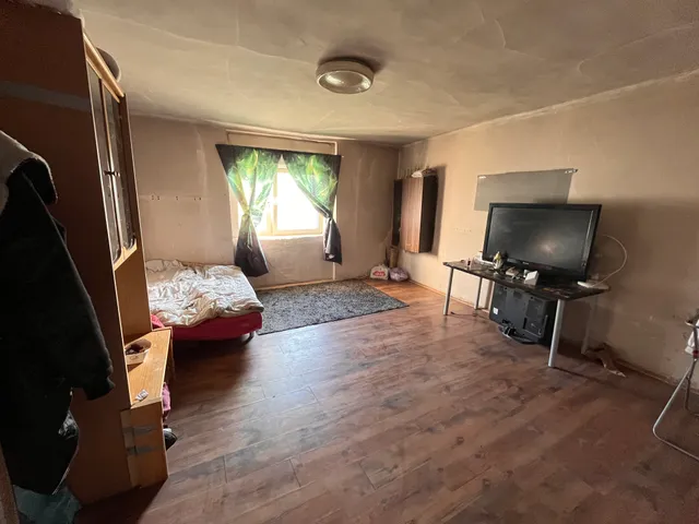 Eladó ház Devecser 60 nm