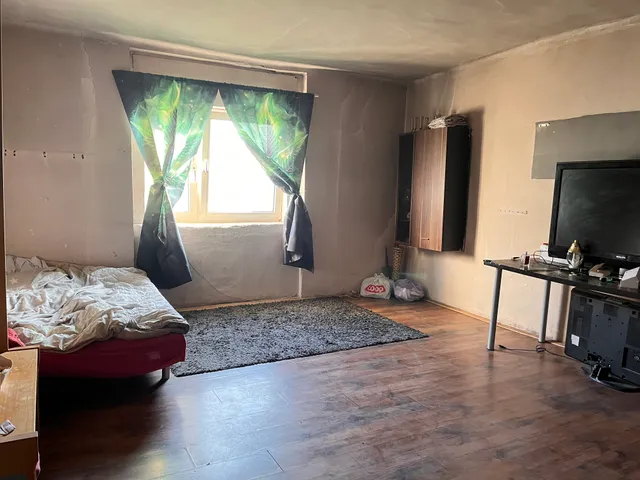 Eladó ház Devecser, Somogyi Béla utca 60 nm