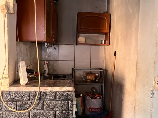 Eladó ház Devecser, Somogyi Béla utca 60 nm