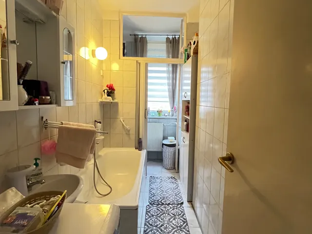 Eladó lakás Ajka, Ifjúság 55 nm