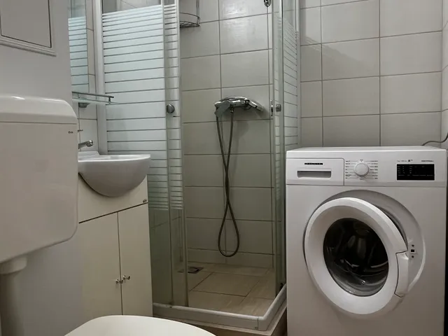 Eladó lakás Ajka 36 nm