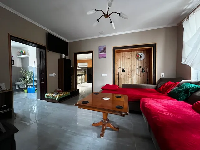 Eladó ház Ajka 90 nm