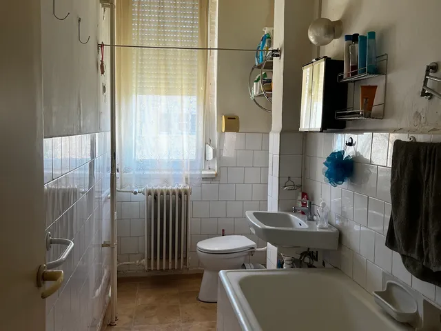 Eladó lakás Ajka, Ifjúság 49 nm